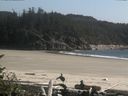 ./images/calvert/beach/20160729/beach20160729_170502.jpg