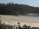 ./images/calvert/beach/20160729/beach20160729_171001.jpg