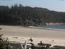 ./images/calvert/beach/20160729/beach20160729_171502.jpg