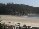 ./images/calvert/beach/20160729/beach20160729_172002.jpg