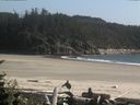 ./images/calvert/beach/20160729/beach20160729_172503.jpg