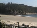 ./images/calvert/beach/20160729/beach20160729_173503.jpg