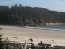 ./images/calvert/beach/20160729/beach20160729_174002.jpg