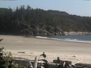 ./images/calvert/beach/20160729/beach20160729_174502.jpg