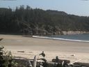 ./images/calvert/beach/20160729/beach20160729_175002.jpg
