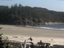 ./images/calvert/beach/20160729/beach20160729_175502.jpg