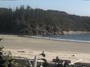 ./images/calvert/beach/20160729/beach20160729_180503.jpg