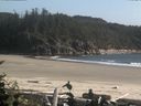 ./images/calvert/beach/20160729/beach20160729_181003.jpg