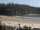 ./images/calvert/beach/20160729/beach20160729_181502.jpg