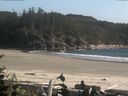 ./images/calvert/beach/20160729/beach20160729_182003.jpg