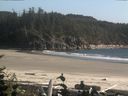./images/calvert/beach/20160729/beach20160729_182501.jpg