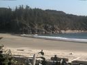 ./images/calvert/beach/20160729/beach20160729_183002.jpg