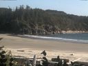 ./images/calvert/beach/20160729/beach20160729_183502.jpg