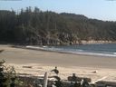 ./images/calvert/beach/20160729/beach20160729_184001.jpg