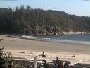 ./images/calvert/beach/20160729/beach20160729_184501.jpg