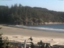 ./images/calvert/beach/20160729/beach20160729_185001.jpg