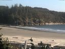 ./images/calvert/beach/20160729/beach20160729_185501.jpg