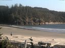 ./images/calvert/beach/20160729/beach20160729_190002.jpg