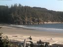 ./images/calvert/beach/20160729/beach20160729_190502.jpg