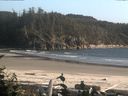 ./images/calvert/beach/20160729/beach20160729_191002.jpg