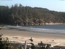 ./images/calvert/beach/20160729/beach20160729_191503.jpg