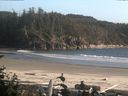 ./images/calvert/beach/20160729/beach20160729_192003.jpg