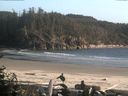 ./images/calvert/beach/20160729/beach20160729_192502.jpg