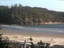./images/calvert/beach/20160729/beach20160729_193003.jpg