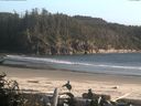 ./images/calvert/beach/20160729/beach20160729_193502.jpg