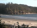 ./images/calvert/beach/20160729/beach20160729_194002.jpg