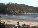 ./images/calvert/beach/20160729/beach20160729_194502.jpg