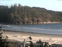 ./images/calvert/beach/20160729/beach20160729_195002.jpg
