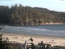 ./images/calvert/beach/20160729/beach20160729_195502.jpg
