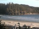 ./images/calvert/beach/20160729/beach20160729_200003.jpg