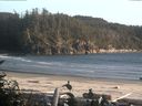 ./images/calvert/beach/20160729/beach20160729_200503.jpg