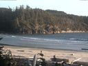 ./images/calvert/beach/20160729/beach20160729_201002.jpg