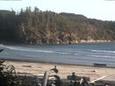 ./images/calvert/beach/20160729/beach20160729_201502.jpg