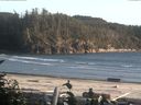 ./images/calvert/beach/20160729/beach20160729_202002.jpg