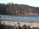 ./images/calvert/beach/20160729/beach20160729_202502.jpg