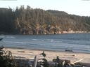 ./images/calvert/beach/20160729/beach20160729_203002.jpg