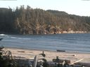 ./images/calvert/beach/20160729/beach20160729_203502.jpg