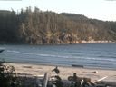 ./images/calvert/beach/20160729/beach20160729_204002.jpg