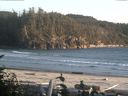 ./images/calvert/beach/20160729/beach20160729_204501.jpg