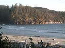 ./images/calvert/beach/20160729/beach20160729_205001.jpg