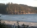 ./images/calvert/beach/20160729/beach20160729_205501.jpg