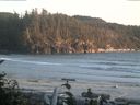 ./images/calvert/beach/20160729/beach20160729_210003.jpg