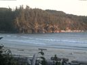 ./images/calvert/beach/20160729/beach20160729_210502.jpg