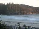 ./images/calvert/beach/20160729/beach20160729_211503.jpg