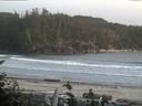 ./images/calvert/beach/20160729/beach20160729_214002.jpg