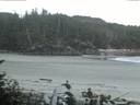 ./images/calvert/beach/20160730/beach20160730_053001.jpg